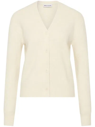 REBECCA VALLANCE NOVIE JUMPER