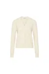 Rebecca Vallance Novie Knit Cardigan