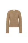 Rebecca Vallance Oakley Cardigan