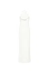 Rebecca Vallance Odetta Halter Gown