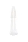 Rebecca Vallance Pearla Veil Ivory
