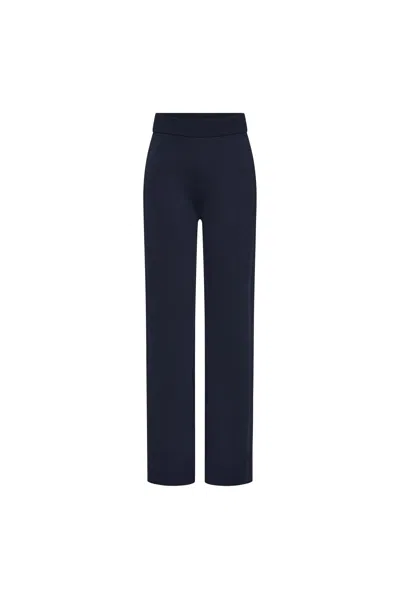 Rebecca Vallance Perach Knit Pant