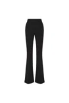 Rebecca Vallance Porsha Pant