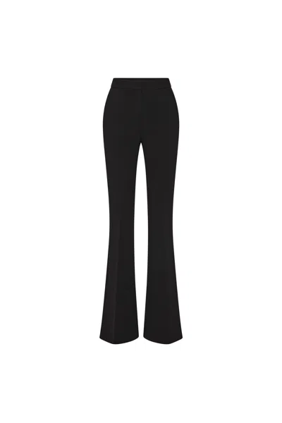 Rebecca Vallance Porsha Pant