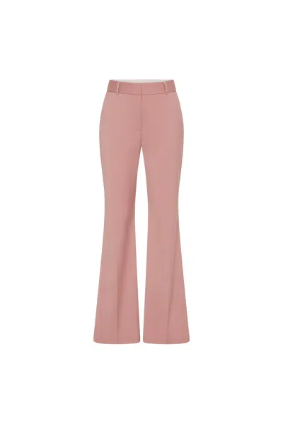 Rebecca Vallance Ramona Pant