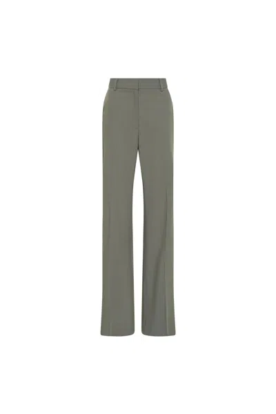 Rebecca Vallance Reese Pant