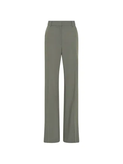 Rebecca Vallance Reese Pants In Green
