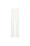 Rebecca Vallance Rory Trousers