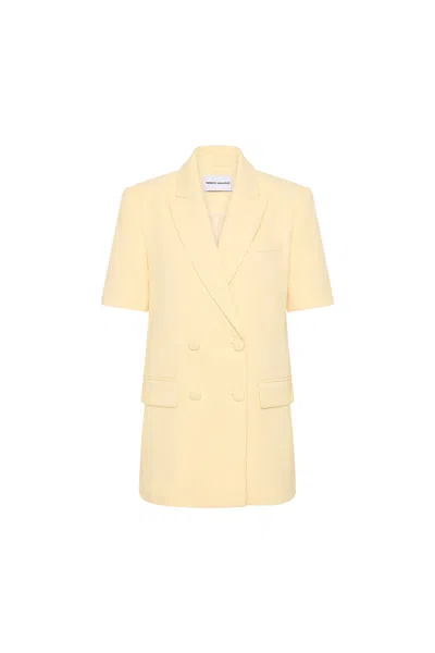 Rebecca Vallance Rowan Blazer