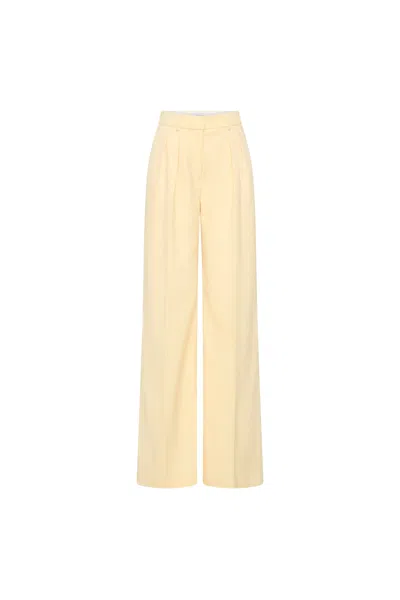 Rebecca Vallance Rowan Pant