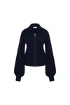 Rebecca Vallance Saylor Jumper