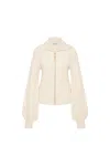 Rebecca Vallance Saylor Jumper