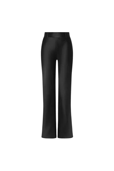 Rebecca Vallance Serene Pant