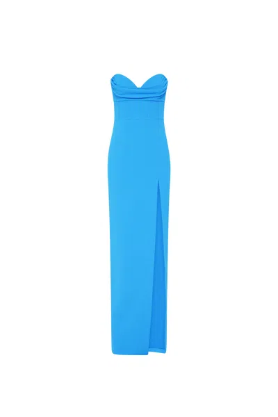 Rebecca Vallance Skyla Gown