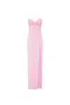Rebecca Vallance Skyla Gown