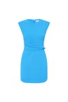 Rebecca Vallance Skyla Mini Dress