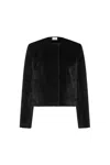 Rebecca Vallance Spencer Jacket