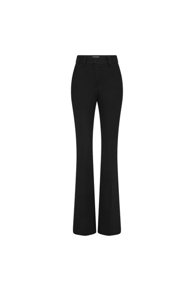 Rebecca Vallance Stargazing Pant