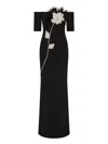 Rebecca Vallance Starlight Gown