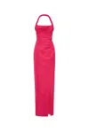 Rebecca Vallance Tahlia Gown