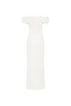 Rebecca Vallance Tessa Flower Gown