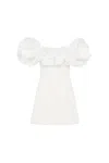 Rebecca Vallance Tessa Mini Dres