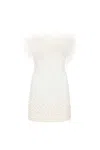 Rebecca Vallance Therese Pearl Mini