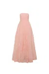 Rebecca Vallance Willow Dress