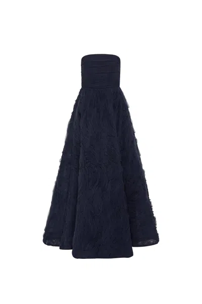 Rebecca Vallance Willow Gown