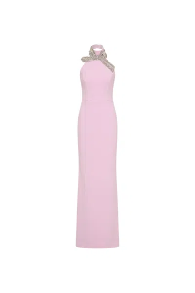 Rebecca Vallance Yolanda Gown