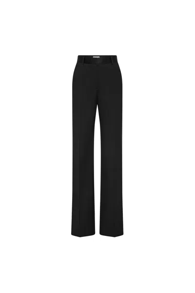 Rebecca Vallance Zendaya Pant