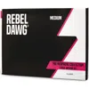 Rebel Dawg 7-piece Dog Walking Set In Blue