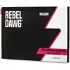 Rebel Dawg 7-piece Dog Walking Set In Pink