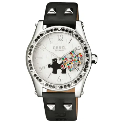 Rebel Gravesend Women's Watch