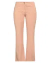 Rebel Queen By Liu •jo Jeans In Pink