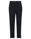 Rebel Queen By Liu •jo Pants In Blue