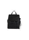Rebelle Backpack Woman  _