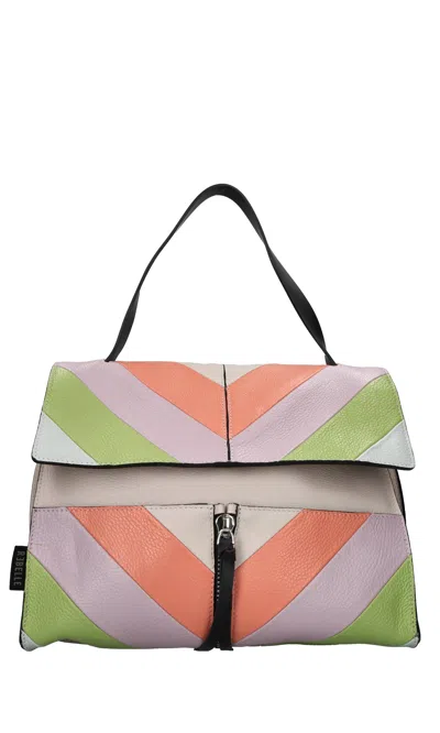 Rebelle Bags..