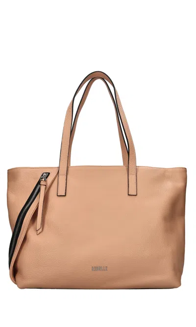 Rebelle Bags.. In Arancione Vivaci