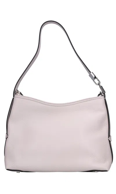 Rebelle Bags.. Beige