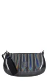 Rebelle Bags.. Black