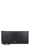 Rebelle Bags.. Black In Nero Neri E Grigi