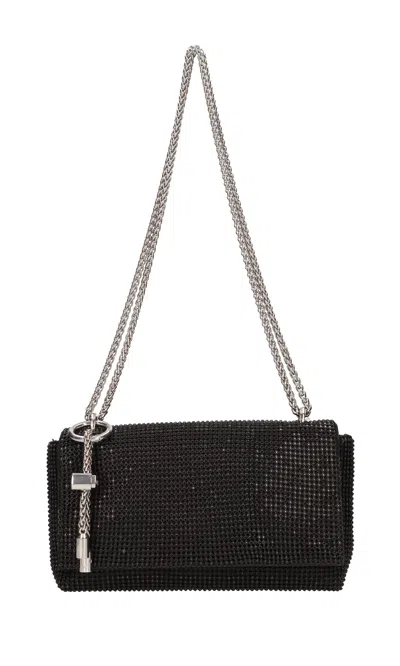 Rebelle Bags.. Black In Nero Scuri