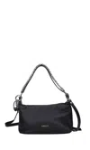 Rebelle Bags... Black In Nero Scuri