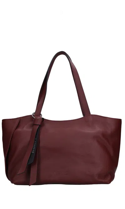 Rebelle Bags.. In Bordeaux