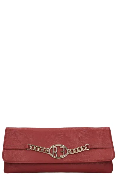 Rebelle Bags.. In Bordeaux