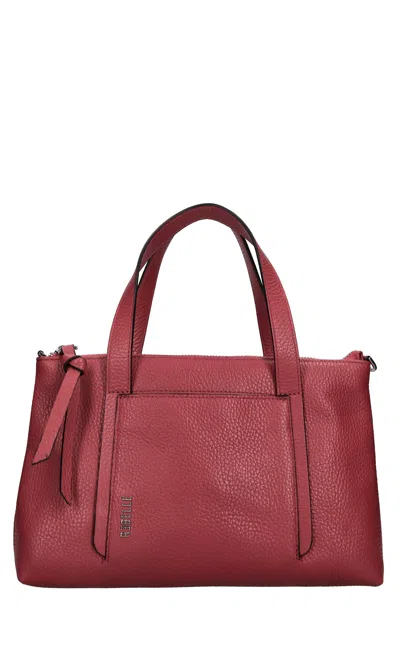 Rebelle Bags.. In Bordeaux