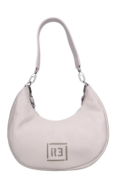 Rebelle Bags.. Brown