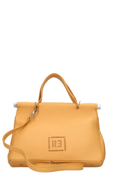 Rebelle Bags.. Brown In Marrone Scuri