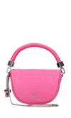 Rebelle Bags.. Fuchsia In Fucsia Vivaci